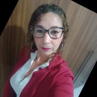 Janaina Francisco