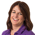 Katie Markwick