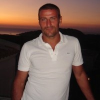 Fabrizio Stallone