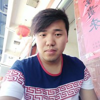 秦修江