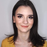 Iga Materna