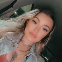 Maddie Meyer