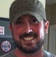 David Morgan