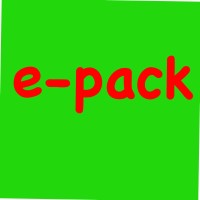 E-Pack.Eco .Br