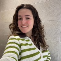 Laura Dalmau Hidalgo