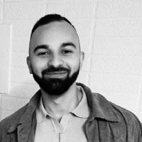 Furkan Parlak