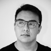 Jacob Suberza Chavarria