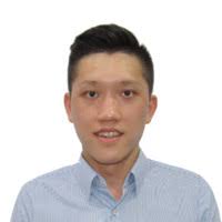 Sean Yeo
