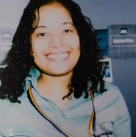 Diandra Ivy Guimarães