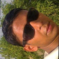 Md Shahanwaj