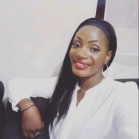 Tiguide Soumare
