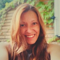 Noelia Minguez Lacalle