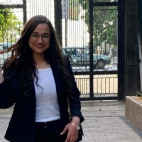 Sara Karam