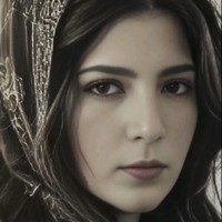 Iqra zahidi