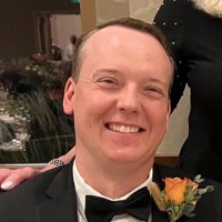 Andrew Mickelsen