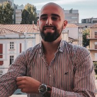 Ângelo Gomes