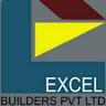 Excel Builder