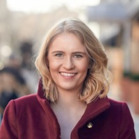 Emma Turner