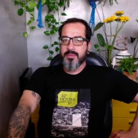 Cícero Barbosa