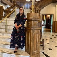 Harmandeep kaur