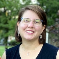 Tara Mccamey