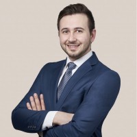 Bruno Di Dodo