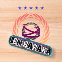Ben Baraka