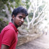 Samith Dilshan