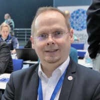 Alpár Nagy