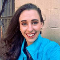 Brittany Blackerby