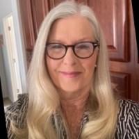 Sharon Stephens
