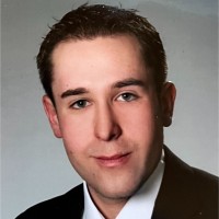 Martin Dienebier