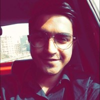 Tapan Patel