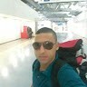 Josivaldo Lourdes