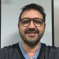 Reynald Marchione