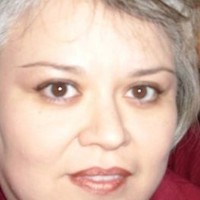 Martha Andrade