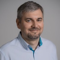 Nenad Petrovic