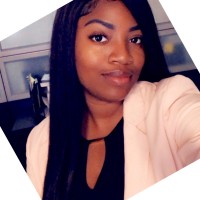 Shavonne Shelton