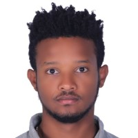 Tewodros Terefe