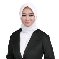 Shinta Amelia