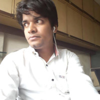 Raj Khariwal