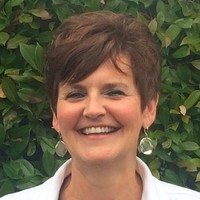 Kim Marquette