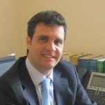 Christian Giuliano
