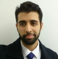 Juan Ferrer