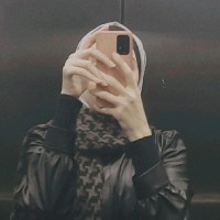 Heba Mohamed