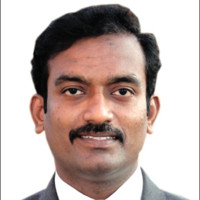 Jerome Leonard Roche F