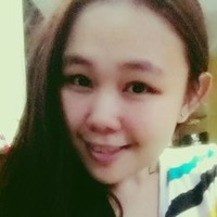 Adela Zhou