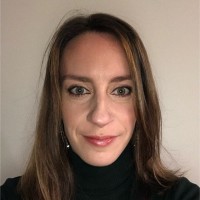 Amélie Bergevin