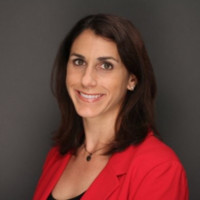 Jennifer Butler