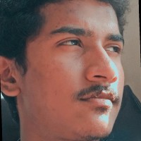 Sanjay S